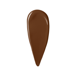 Weightless Skin Foundation Packette