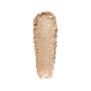 Crystal Eyes Shimmer Eyeshadow Stick