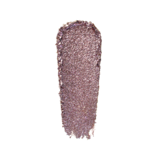 Crystal Eyes Shimmer Eyeshadow Stick