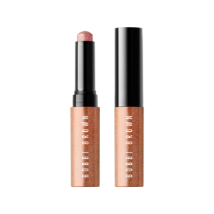 Crystal Eyes Shimmer Eyeshadow Stick