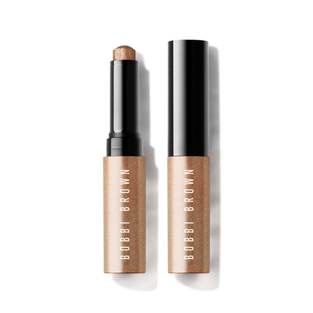 Crystal Eyes Shimmer Eyeshadow Stick