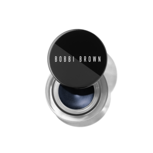 Long-Wear Smudge-Proof Gel Eyeliner, Denim Shimmer Ink, 0.1 oz/3 g
