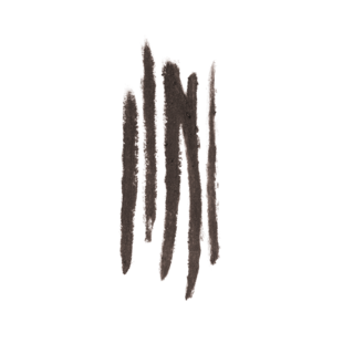 Long-Wear Smudge-Proof Gel Eyeliner, Espresso Ink , 0.1 oz/3 g