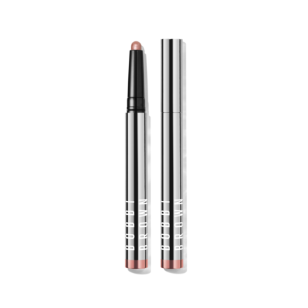 Desert Dreamer Molten Metal Eyeshadow Stick