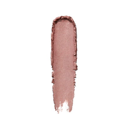 Desert Dreamer Molten Metal Eyeshadow Stick