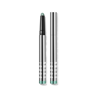 Desert Dreamer Molten Metal Eyeshadow Stick, Sage Steel, .3 oz/1 g