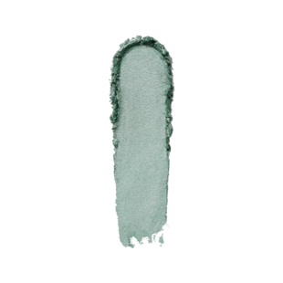 Desert Dreamer Molten Metal Eyeshadow Stick, Sage Steel, .3 oz/1 g