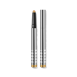 Desert Dreamer Molten Metal Eyeshadow Stick, Antique Gold, .3 oz/1 g
