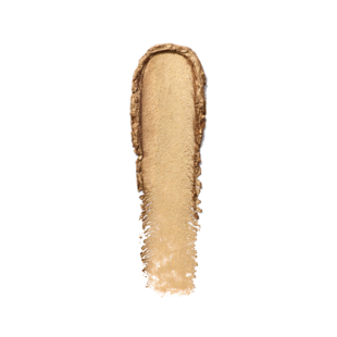 Desert Dreamer Molten Metal Eyeshadow Stick, Antique Gold, .3 oz/1 g