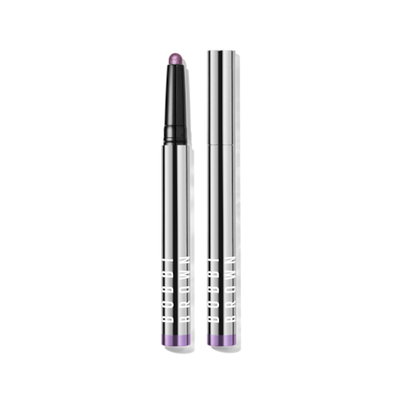 Desert Dreamer Molten Metal Eyeshadow Stick