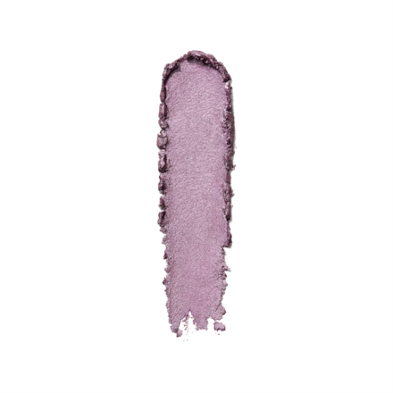 Desert Dreamer Molten Metal Eyeshadow Stick
