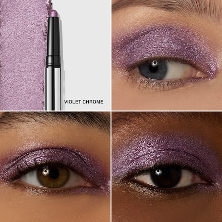Desert Dreamer Molten Metal Eyeshadow Stick