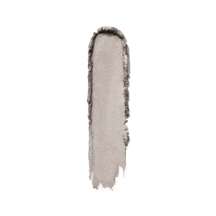 Desert Dreamer Molten Metal Eyeshadow Stick, Titatnium