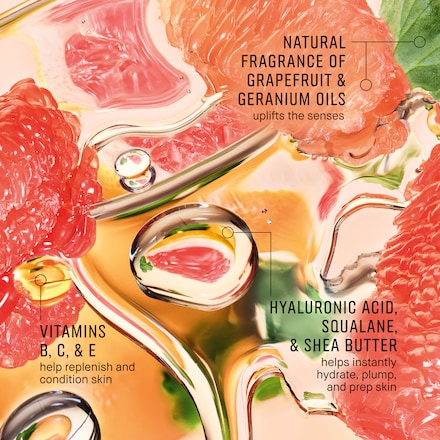 Best of Bobbi Brown Mini Skincare & Makeup Set