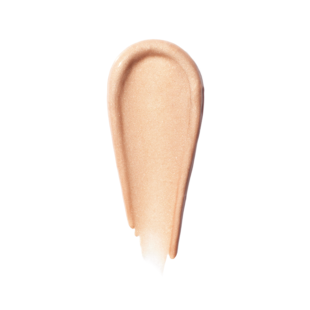 Skin Enhancer Blush, Bronzer & Highlighter Multi-Stick