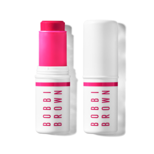 Skin Enhancer Blush, Bronzer & Highlighter Multi-Stick