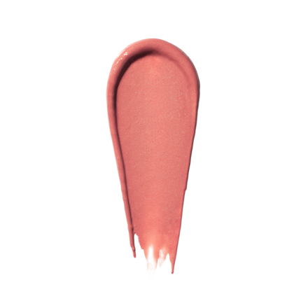 Skin Enhancer Blush, Bronzer & Highlighter Multi-Stick