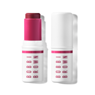Skin Enhancer Blush, Bronzer & Highlighter Multi-Stick, Plum Envy (70), 0.28 oz / 8 g