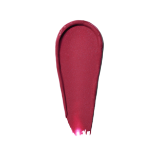 Skin Enhancer Blush, Bronzer & Highlighter Multi-Stick, Plum Envy (70), 0.28 oz / 8 g