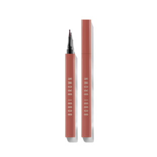 Lip Tint Liner & Sheer Lip Stain, Rosewood (54)