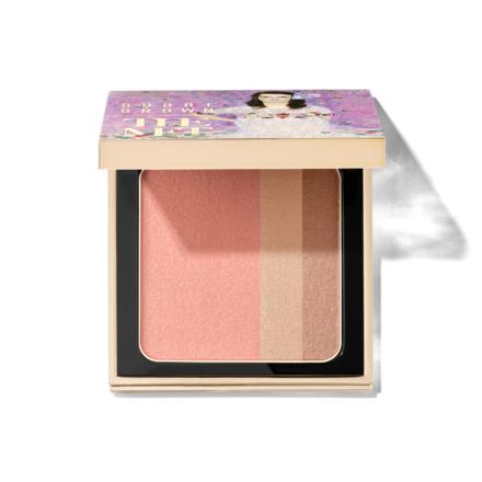 Bobbi Brown x The Met Brightening Blush