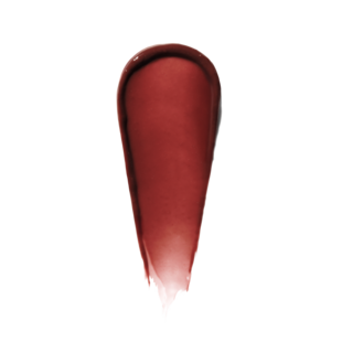 Extra Lip Tinted Balm with Plumping + Peptide Technology, Bare Mahogany, 0.08 oz/2.5 g