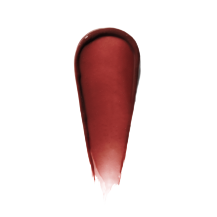 Extra Lip Tinted Balm with Plumping + Peptide Technology