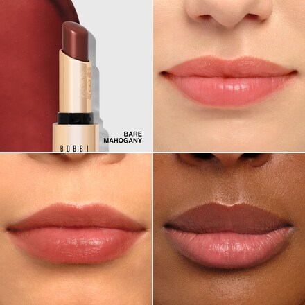 Extra Lip Tinted Balm with Plumping + Peptide Technology