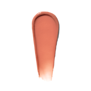 Extra Lip Tinted Balm with Plumping + Peptide Technology, Bare Rose, 0.08 oz/2.5 g