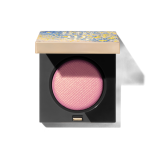 Luxe Shimmer Eyeshadow, Rose Illusion, 0.07 oz/2 g