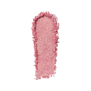 Luxe Shimmer Eyeshadow, Rose Illusion, 0.07 oz/2 g