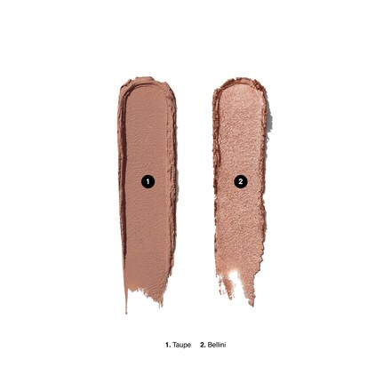 Long-Wear Cream Eyeshadow Stick Holiday Gift Set