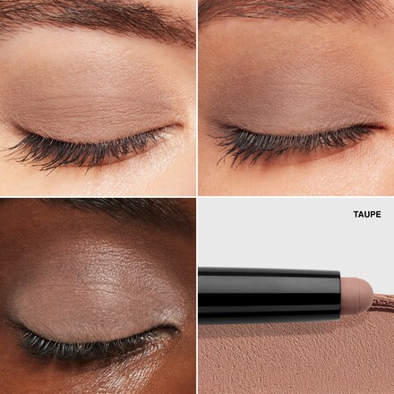 Long-Wear Cream Eyeshadow Stick Holiday Gift Set