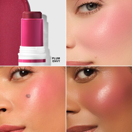 Skin Enhancer Multi-Stick Holiday Gift Set