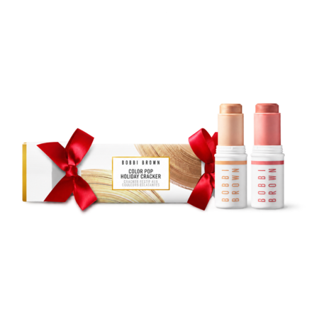 Skin Enhancer Multi-Stick Holiday Gift Set | Bobbi Brown Cosmetics