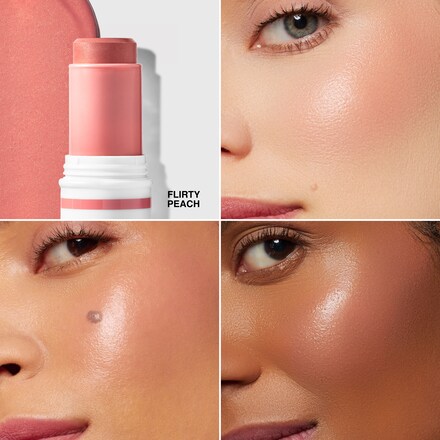 Skin Enhancer Multi-Stick Holiday Gift Set | Bobbi Brown Cosmetics