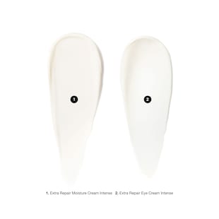 Extra Repair Hydrating Skincare Gift Set with Peptides, $218 value
