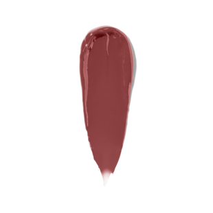 Luxe Lipstick FH22, Neutral Rose, 0.12 oz/3.5 g