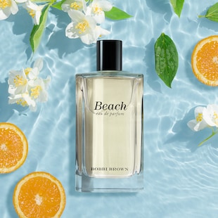 Beach Eau de Parfum Spray Duo Gift Set, $186 value