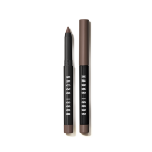 Long-Wear Cream Eyeliner Stick