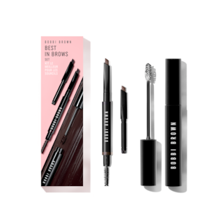 Best in Brows Set