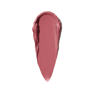 Luxe Matte Lipstick