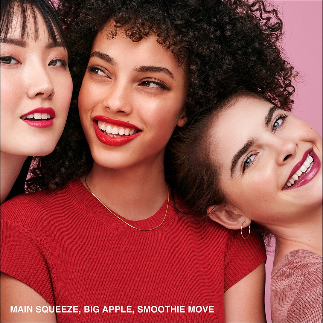 Crushed Liquid Lip Bobbi Brown Cosmetics