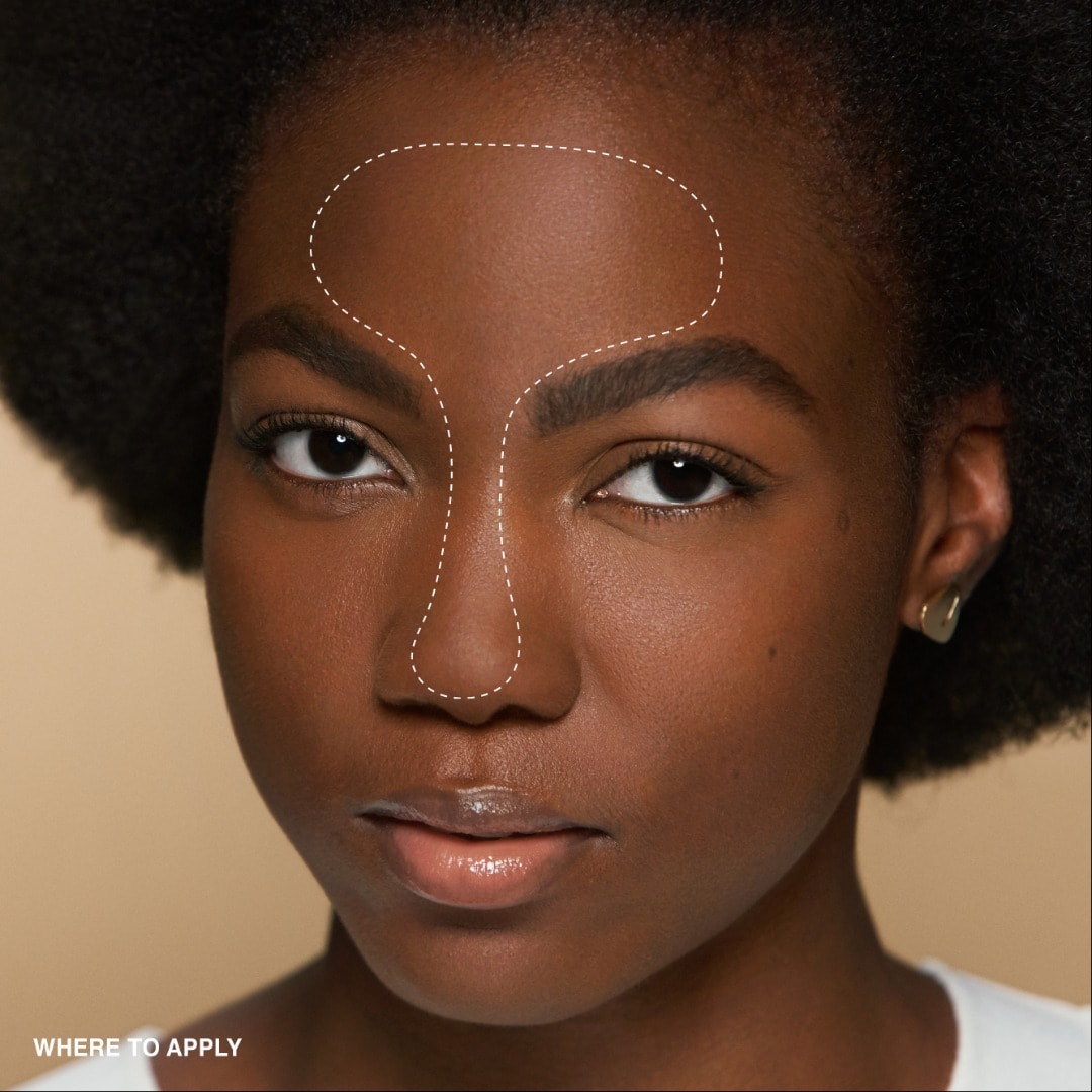 Sheer Finish Loose Powder Bobbi Brown Cosmetics