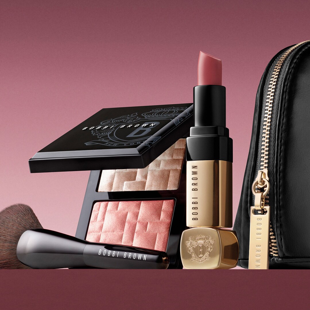 bobbi brown cheek