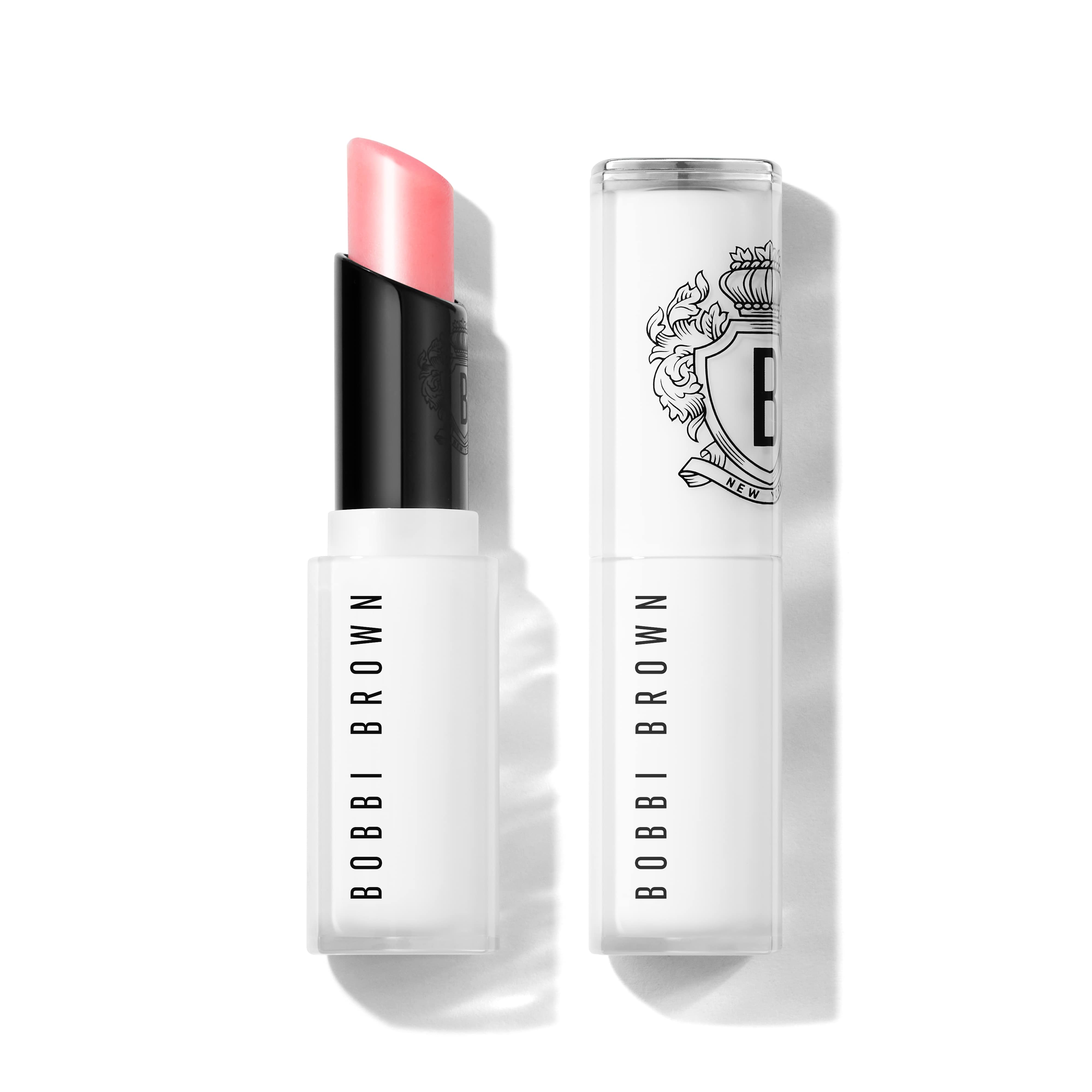 Extra Lip Tinted Balm with Plumping + Peptide Technology | Bobbi