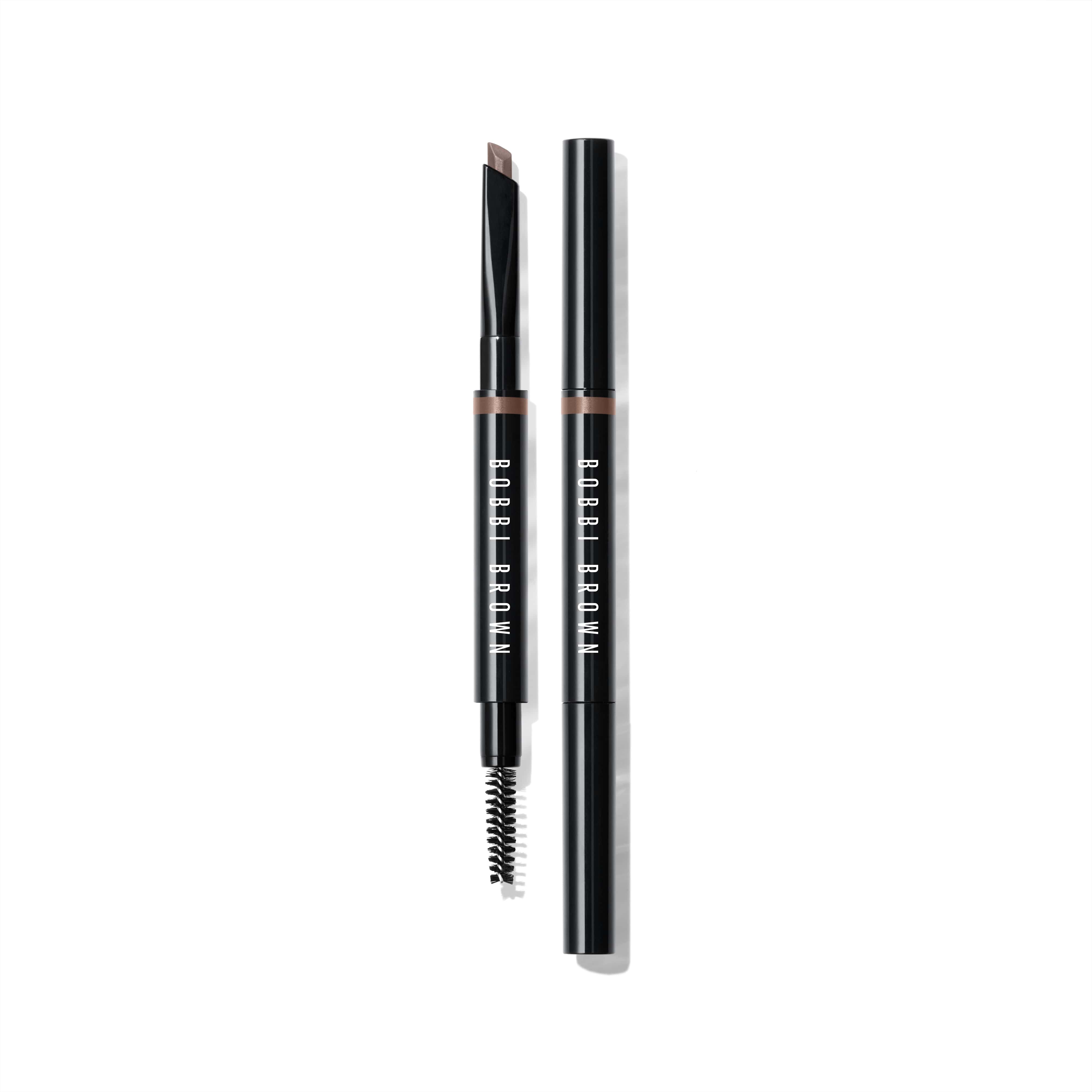 割引 Bobbi Brown Pencil Eyebrow Long-Wear Defined Perfectly アイブロウ
