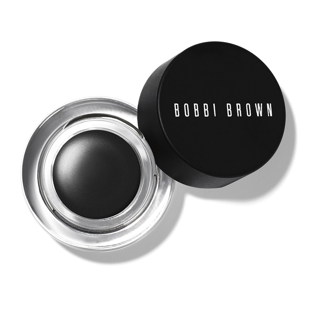 best black brown eyeliner