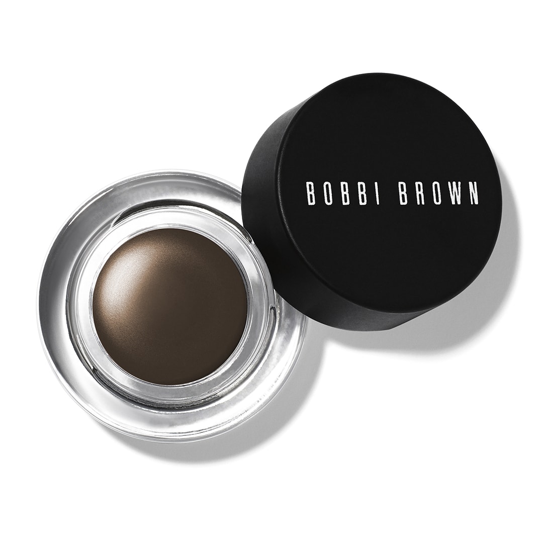 Long-Wear Waterproof Gel Eyeliner | Bobbi Brown Cosmetics