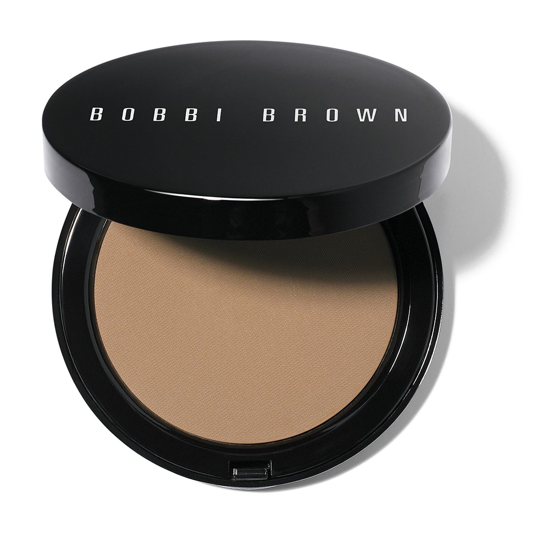Bronzer Powder | Bobbi Brown Cosmetics